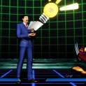 画像ギャラリー No.025のサムネイル画像 / 連載：今日から始める「ULTIMATE MARVEL VS. CAPCOM 3」。第5回はナルホドくん/フランクさん/ノヴァ/ロケットラクーンを徹底解説