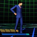 画像ギャラリー No.026のサムネイル画像 / 連載：今日から始める「ULTIMATE MARVEL VS. CAPCOM 3」。第5回はナルホドくん/フランクさん/ノヴァ/ロケットラクーンを徹底解説