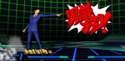 画像ギャラリー No.032のサムネイル画像 / 連載：今日から始める「ULTIMATE MARVEL VS. CAPCOM 3」。第5回はナルホドくん/フランクさん/ノヴァ/ロケットラクーンを徹底解説