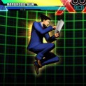 画像ギャラリー No.047のサムネイル画像 / 連載：今日から始める「ULTIMATE MARVEL VS. CAPCOM 3」。第5回はナルホドくん/フランクさん/ノヴァ/ロケットラクーンを徹底解説