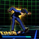 画像ギャラリー No.048のサムネイル画像 / 連載：今日から始める「ULTIMATE MARVEL VS. CAPCOM 3」。第5回はナルホドくん/フランクさん/ノヴァ/ロケットラクーンを徹底解説
