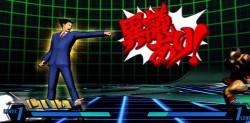 画像ギャラリー No.049のサムネイル画像 / 連載：今日から始める「ULTIMATE MARVEL VS. CAPCOM 3」。第5回はナルホドくん/フランクさん/ノヴァ/ロケットラクーンを徹底解説