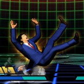 画像ギャラリー No.050のサムネイル画像 / 連載：今日から始める「ULTIMATE MARVEL VS. CAPCOM 3」。第5回はナルホドくん/フランクさん/ノヴァ/ロケットラクーンを徹底解説