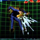画像ギャラリー No.052のサムネイル画像 / 連載：今日から始める「ULTIMATE MARVEL VS. CAPCOM 3」。第5回はナルホドくん/フランクさん/ノヴァ/ロケットラクーンを徹底解説