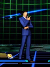 画像ギャラリー No.066のサムネイル画像 / 連載：今日から始める「ULTIMATE MARVEL VS. CAPCOM 3」。第5回はナルホドくん/フランクさん/ノヴァ/ロケットラクーンを徹底解説