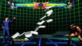 画像ギャラリー No.079のサムネイル画像 / 連載：今日から始める「ULTIMATE MARVEL VS. CAPCOM 3」。第5回はナルホドくん/フランクさん/ノヴァ/ロケットラクーンを徹底解説