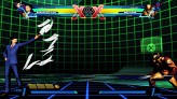 画像ギャラリー No.080のサムネイル画像 / 連載：今日から始める「ULTIMATE MARVEL VS. CAPCOM 3」。第5回はナルホドくん/フランクさん/ノヴァ/ロケットラクーンを徹底解説
