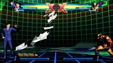 画像ギャラリー No.081のサムネイル画像 / 連載：今日から始める「ULTIMATE MARVEL VS. CAPCOM 3」。第5回はナルホドくん/フランクさん/ノヴァ/ロケットラクーンを徹底解説