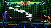 画像ギャラリー No.082のサムネイル画像 / 連載：今日から始める「ULTIMATE MARVEL VS. CAPCOM 3」。第5回はナルホドくん/フランクさん/ノヴァ/ロケットラクーンを徹底解説