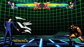 画像ギャラリー No.083のサムネイル画像 / 連載：今日から始める「ULTIMATE MARVEL VS. CAPCOM 3」。第5回はナルホドくん/フランクさん/ノヴァ/ロケットラクーンを徹底解説