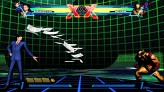 画像ギャラリー No.084のサムネイル画像 / 連載：今日から始める「ULTIMATE MARVEL VS. CAPCOM 3」。第5回はナルホドくん/フランクさん/ノヴァ/ロケットラクーンを徹底解説