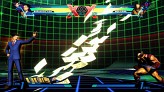 画像ギャラリー No.085のサムネイル画像 / 連載：今日から始める「ULTIMATE MARVEL VS. CAPCOM 3」。第5回はナルホドくん/フランクさん/ノヴァ/ロケットラクーンを徹底解説