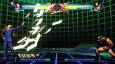 画像ギャラリー No.086のサムネイル画像 / 連載：今日から始める「ULTIMATE MARVEL VS. CAPCOM 3」。第5回はナルホドくん/フランクさん/ノヴァ/ロケットラクーンを徹底解説