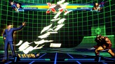 画像ギャラリー No.087のサムネイル画像 / 連載：今日から始める「ULTIMATE MARVEL VS. CAPCOM 3」。第5回はナルホドくん/フランクさん/ノヴァ/ロケットラクーンを徹底解説