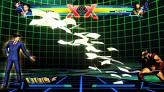 画像ギャラリー No.088のサムネイル画像 / 連載：今日から始める「ULTIMATE MARVEL VS. CAPCOM 3」。第5回はナルホドくん/フランクさん/ノヴァ/ロケットラクーンを徹底解説