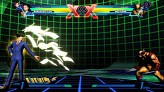 画像ギャラリー No.089のサムネイル画像 / 連載：今日から始める「ULTIMATE MARVEL VS. CAPCOM 3」。第5回はナルホドくん/フランクさん/ノヴァ/ロケットラクーンを徹底解説