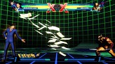 画像ギャラリー No.090のサムネイル画像 / 連載：今日から始める「ULTIMATE MARVEL VS. CAPCOM 3」。第5回はナルホドくん/フランクさん/ノヴァ/ロケットラクーンを徹底解説