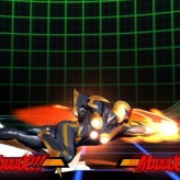 画像ギャラリー No.155のサムネイル画像 / 連載：今日から始める「ULTIMATE MARVEL VS. CAPCOM 3」。第5回はナルホドくん/フランクさん/ノヴァ/ロケットラクーンを徹底解説