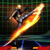 画像ギャラリー No.156のサムネイル画像 / 連載：今日から始める「ULTIMATE MARVEL VS. CAPCOM 3」。第5回はナルホドくん/フランクさん/ノヴァ/ロケットラクーンを徹底解説