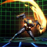 画像ギャラリー No.160のサムネイル画像 / 連載：今日から始める「ULTIMATE MARVEL VS. CAPCOM 3」。第5回はナルホドくん/フランクさん/ノヴァ/ロケットラクーンを徹底解説