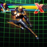 画像ギャラリー No.162のサムネイル画像 / 連載：今日から始める「ULTIMATE MARVEL VS. CAPCOM 3」。第5回はナルホドくん/フランクさん/ノヴァ/ロケットラクーンを徹底解説