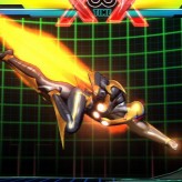 画像ギャラリー No.164のサムネイル画像 / 連載：今日から始める「ULTIMATE MARVEL VS. CAPCOM 3」。第5回はナルホドくん/フランクさん/ノヴァ/ロケットラクーンを徹底解説