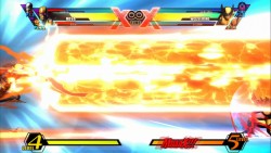 画像ギャラリー No.167のサムネイル画像 / 連載：今日から始める「ULTIMATE MARVEL VS. CAPCOM 3」。第5回はナルホドくん/フランクさん/ノヴァ/ロケットラクーンを徹底解説