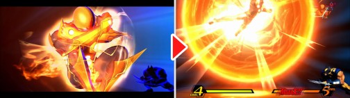 画像ギャラリー No.175のサムネイル画像 / 連載：今日から始める「ULTIMATE MARVEL VS. CAPCOM 3」。第5回はナルホドくん/フランクさん/ノヴァ/ロケットラクーンを徹底解説