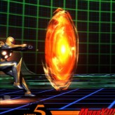 画像ギャラリー No.178のサムネイル画像 / 連載：今日から始める「ULTIMATE MARVEL VS. CAPCOM 3」。第5回はナルホドくん/フランクさん/ノヴァ/ロケットラクーンを徹底解説