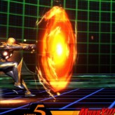 画像ギャラリー No.179のサムネイル画像 / 連載：今日から始める「ULTIMATE MARVEL VS. CAPCOM 3」。第5回はナルホドくん/フランクさん/ノヴァ/ロケットラクーンを徹底解説