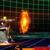 画像ギャラリー No.180のサムネイル画像 / 連載：今日から始める「ULTIMATE MARVEL VS. CAPCOM 3」。第5回はナルホドくん/フランクさん/ノヴァ/ロケットラクーンを徹底解説