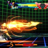 画像ギャラリー No.181のサムネイル画像 / 連載：今日から始める「ULTIMATE MARVEL VS. CAPCOM 3」。第5回はナルホドくん/フランクさん/ノヴァ/ロケットラクーンを徹底解説
