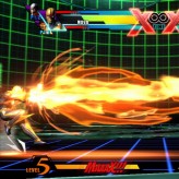 画像ギャラリー No.182のサムネイル画像 / 連載：今日から始める「ULTIMATE MARVEL VS. CAPCOM 3」。第5回はナルホドくん/フランクさん/ノヴァ/ロケットラクーンを徹底解説