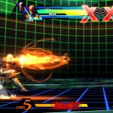 画像ギャラリー No.183のサムネイル画像 / 連載：今日から始める「ULTIMATE MARVEL VS. CAPCOM 3」。第5回はナルホドくん/フランクさん/ノヴァ/ロケットラクーンを徹底解説