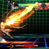 画像ギャラリー No.184のサムネイル画像 / 連載：今日から始める「ULTIMATE MARVEL VS. CAPCOM 3」。第5回はナルホドくん/フランクさん/ノヴァ/ロケットラクーンを徹底解説