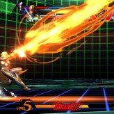 画像ギャラリー No.185のサムネイル画像 / 連載：今日から始める「ULTIMATE MARVEL VS. CAPCOM 3」。第5回はナルホドくん/フランクさん/ノヴァ/ロケットラクーンを徹底解説