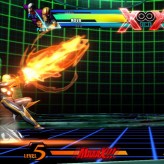画像ギャラリー No.186のサムネイル画像 / 連載：今日から始める「ULTIMATE MARVEL VS. CAPCOM 3」。第5回はナルホドくん/フランクさん/ノヴァ/ロケットラクーンを徹底解説