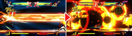 画像ギャラリー No.192のサムネイル画像 / 連載：今日から始める「ULTIMATE MARVEL VS. CAPCOM 3」。第5回はナルホドくん/フランクさん/ノヴァ/ロケットラクーンを徹底解説