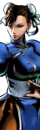 画像ギャラリー No.002のサムネイル画像 / 連載:今日から始める「ULTIMATE MARVEL VS. CAPCOM 3」。最終回は注目キャラへの対策や用語を徹底解説。攻略に役立つデータ集も