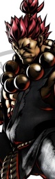 画像ギャラリー No.003のサムネイル画像 / 連載:今日から始める「ULTIMATE MARVEL VS. CAPCOM 3」。最終回は注目キャラへの対策や用語を徹底解説。攻略に役立つデータ集も