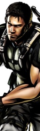 画像ギャラリー No.004のサムネイル画像 / 連載:今日から始める「ULTIMATE MARVEL VS. CAPCOM 3」。最終回は注目キャラへの対策や用語を徹底解説。攻略に役立つデータ集も