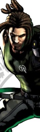 画像ギャラリー No.009のサムネイル画像 / 連載:今日から始める「ULTIMATE MARVEL VS. CAPCOM 3」。最終回は注目キャラへの対策や用語を徹底解説。攻略に役立つデータ集も