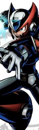 画像ギャラリー No.012のサムネイル画像 / 連載:今日から始める「ULTIMATE MARVEL VS. CAPCOM 3」。最終回は注目キャラへの対策や用語を徹底解説。攻略に役立つデータ集も