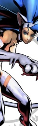 画像ギャラリー No.016のサムネイル画像 / 連載:今日から始める「ULTIMATE MARVEL VS. CAPCOM 3」。最終回は注目キャラへの対策や用語を徹底解説。攻略に役立つデータ集も