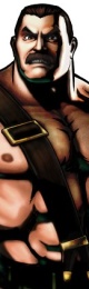 画像ギャラリー No.018のサムネイル画像 / 連載:今日から始める「ULTIMATE MARVEL VS. CAPCOM 3」。最終回は注目キャラへの対策や用語を徹底解説。攻略に役立つデータ集も