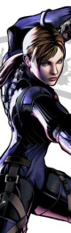 画像ギャラリー No.019のサムネイル画像 / 連載:今日から始める「ULTIMATE MARVEL VS. CAPCOM 3」。最終回は注目キャラへの対策や用語を徹底解説。攻略に役立つデータ集も