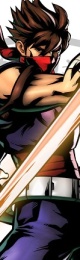 画像ギャラリー No.020のサムネイル画像 / 連載:今日から始める「ULTIMATE MARVEL VS. CAPCOM 3」。最終回は注目キャラへの対策や用語を徹底解説。攻略に役立つデータ集も