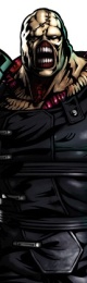 画像ギャラリー No.023のサムネイル画像 / 連載:今日から始める「ULTIMATE MARVEL VS. CAPCOM 3」。最終回は注目キャラへの対策や用語を徹底解説。攻略に役立つデータ集も