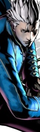 画像ギャラリー No.025のサムネイル画像 / 連載:今日から始める「ULTIMATE MARVEL VS. CAPCOM 3」。最終回は注目キャラへの対策や用語を徹底解説。攻略に役立つデータ集も