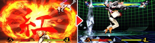 画像ギャラリー No.054のサムネイル画像 / 連載：今日から始める「ULTIMATE MARVEL VS. CAPCOM 3」。最終回は注目キャラへの対策や用語を徹底解説。攻略に役立つデータ集も